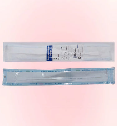 ENDOMETRIAL BIOPSY SAMPLER